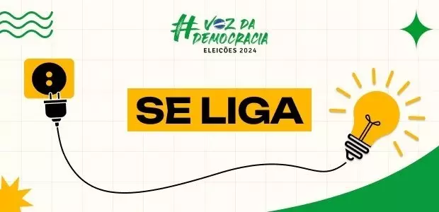 Faço 18 anos entre o 1º e o 2º turno das eleições. Sou obrigado a votar?